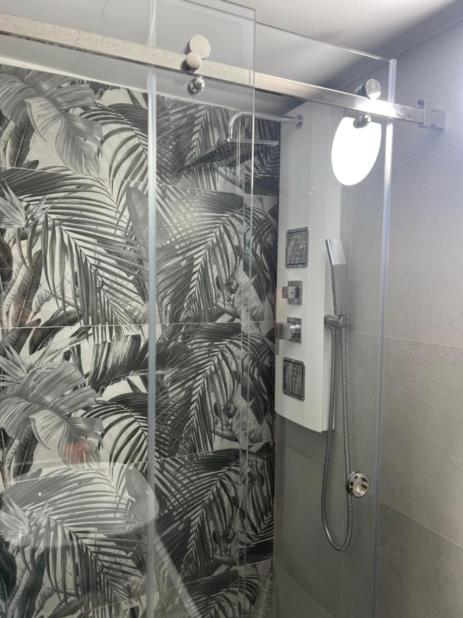 Nobilehouse Apartment Catania Bagian luar foto