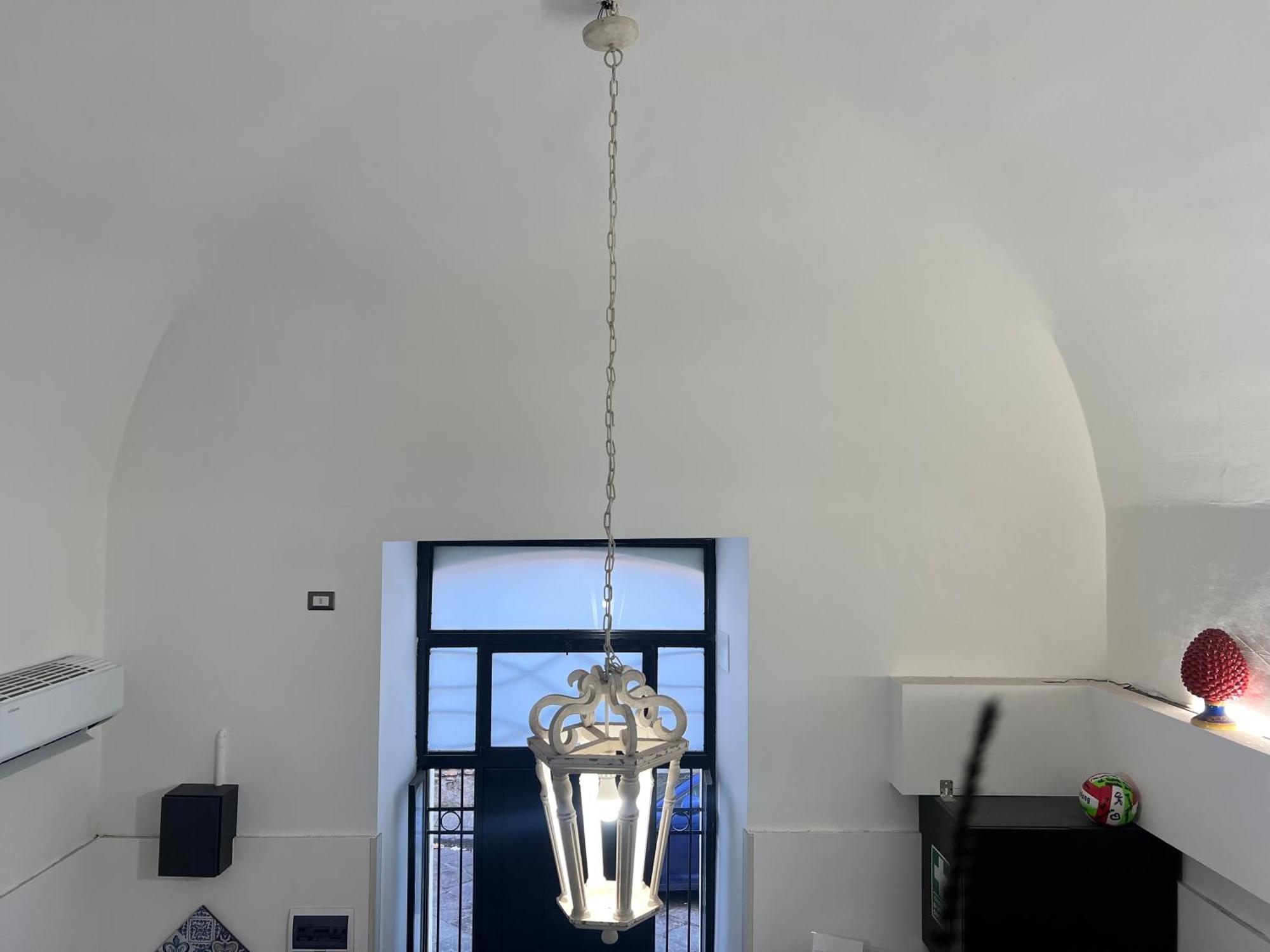 Nobilehouse Apartment Catania Bagian luar foto