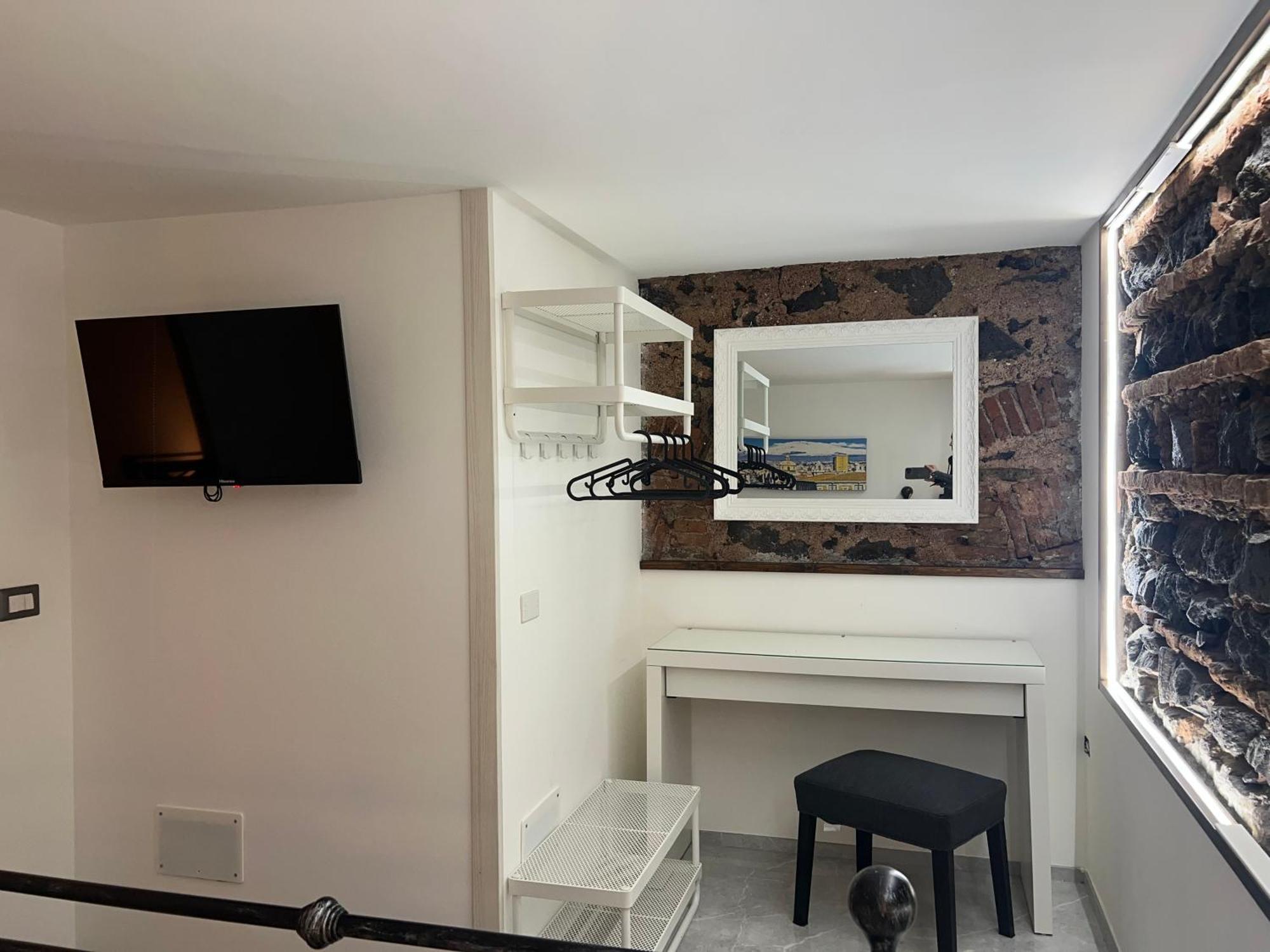 Nobilehouse Apartment Catania Bagian luar foto
